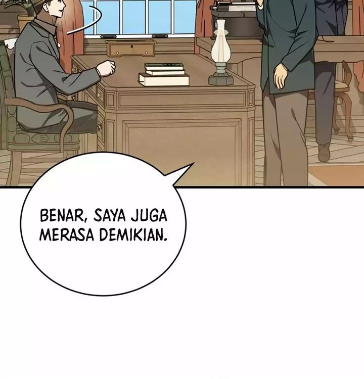 Chapter 46 - halaman 58