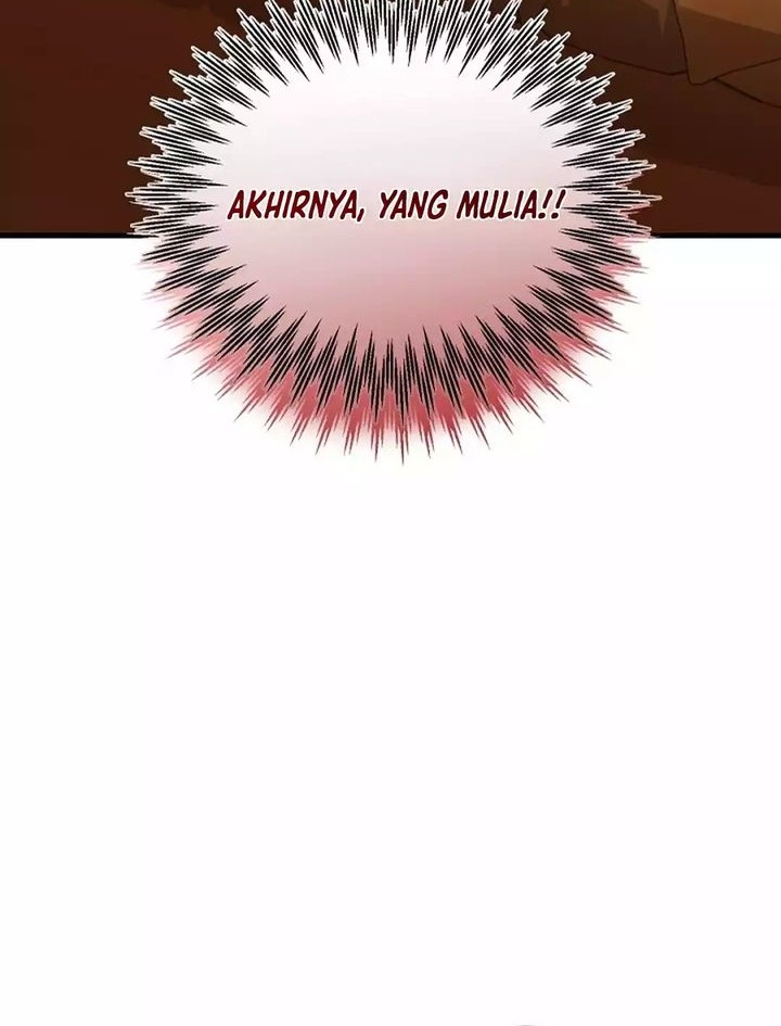 Chapter 46 - halaman 5