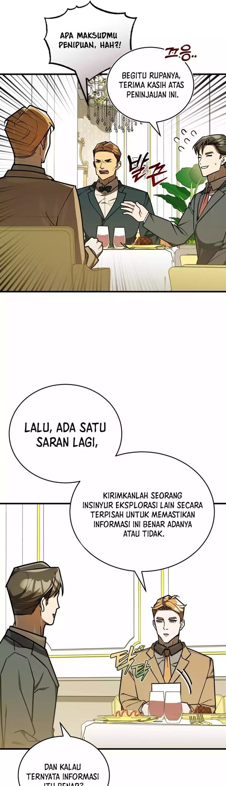 Chapter 46 - halaman 61