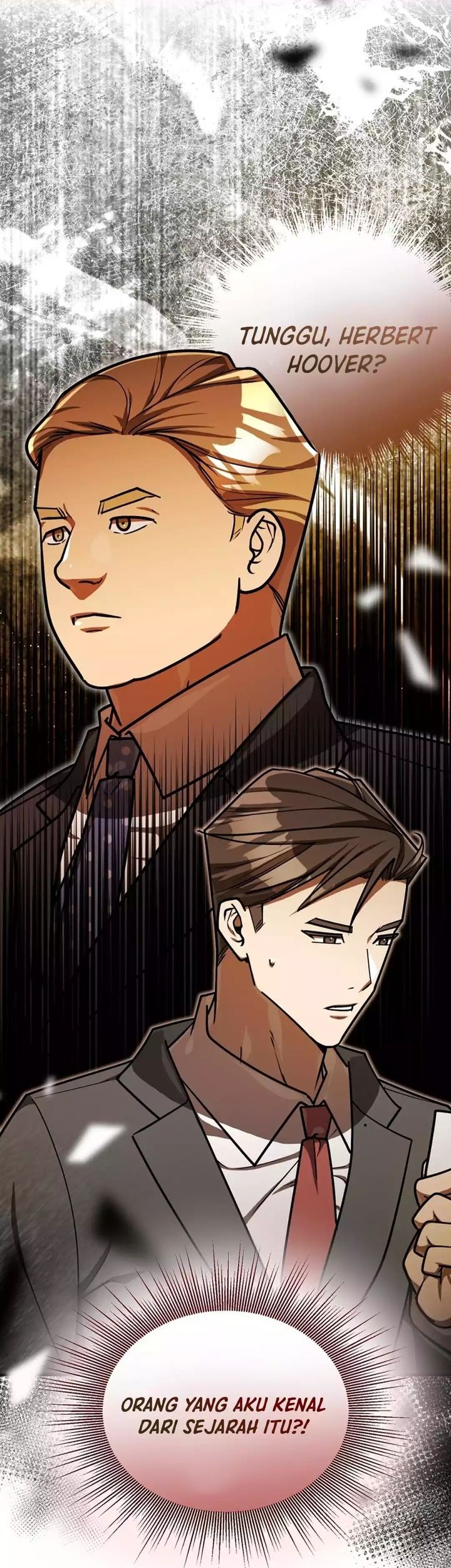 Chapter 46 - halaman 66