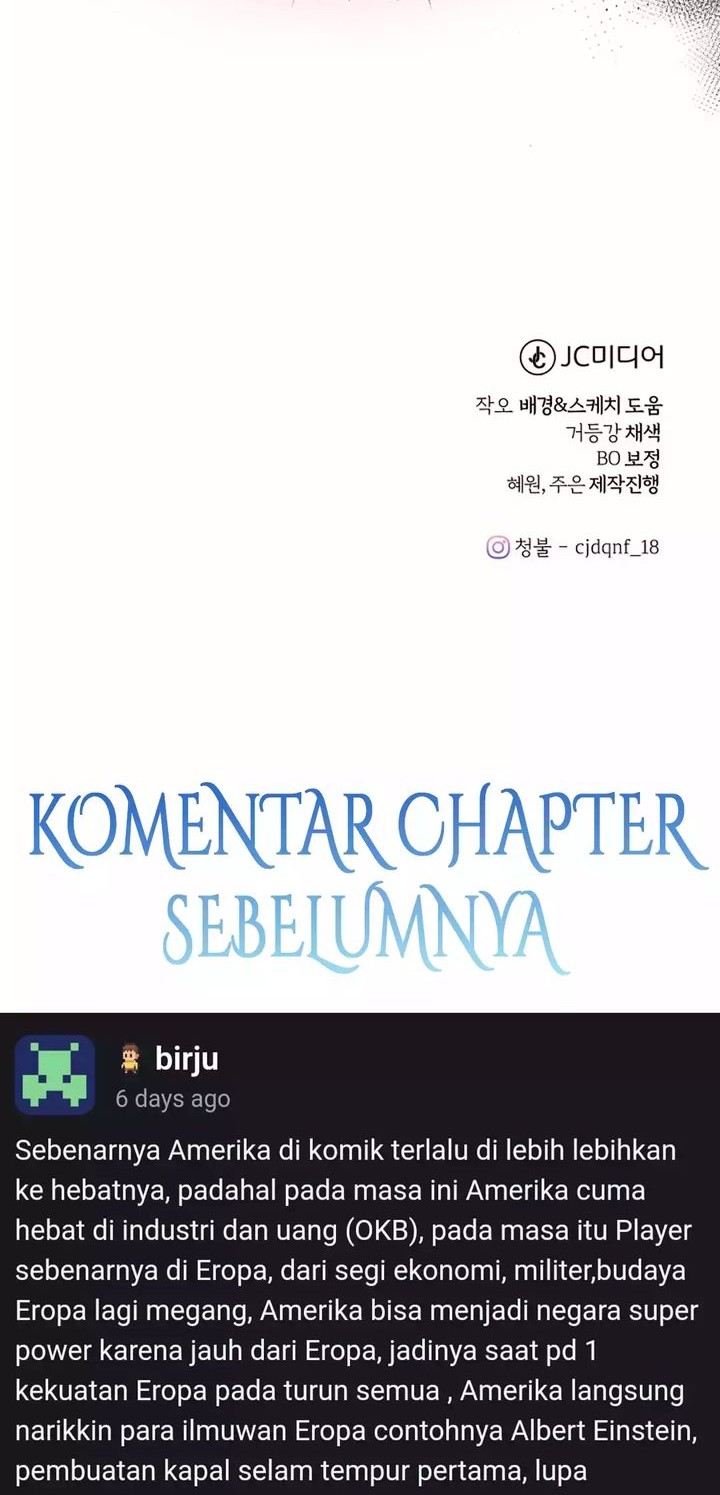 Chapter 46 - halaman 67