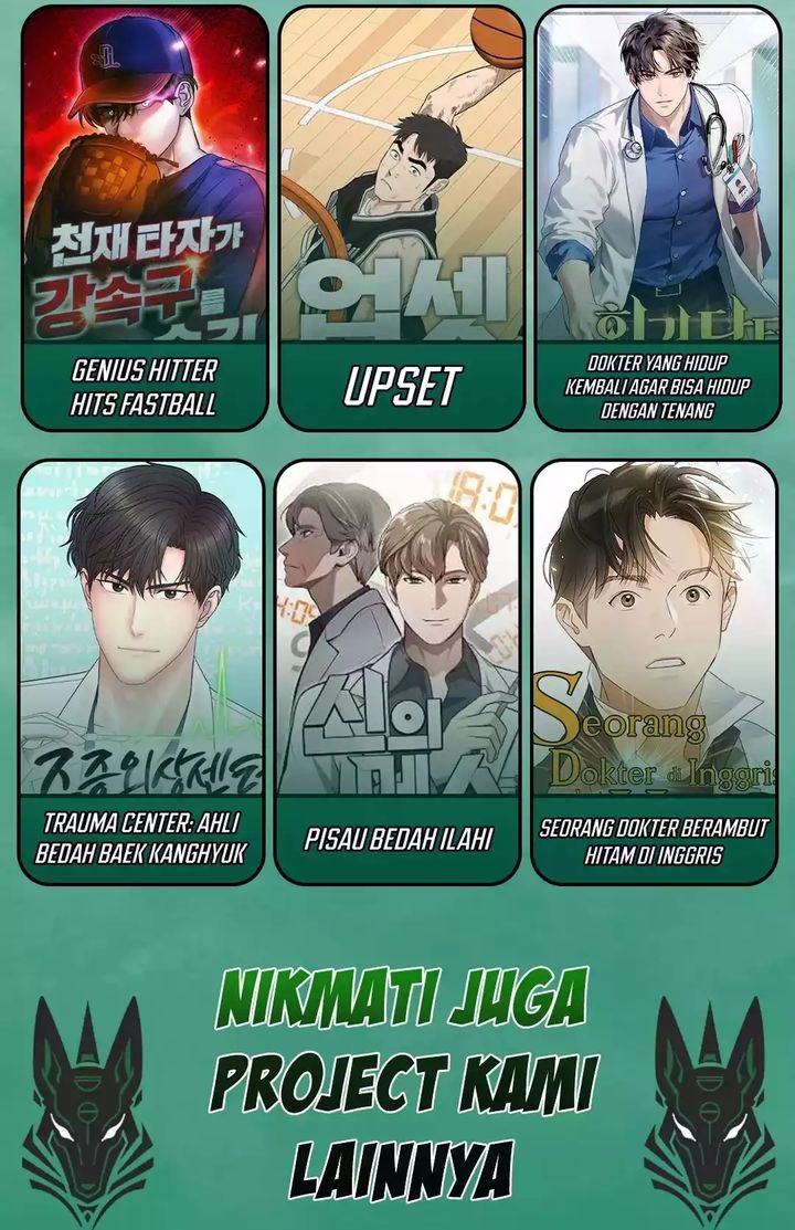 Chapter 46 - halaman 70