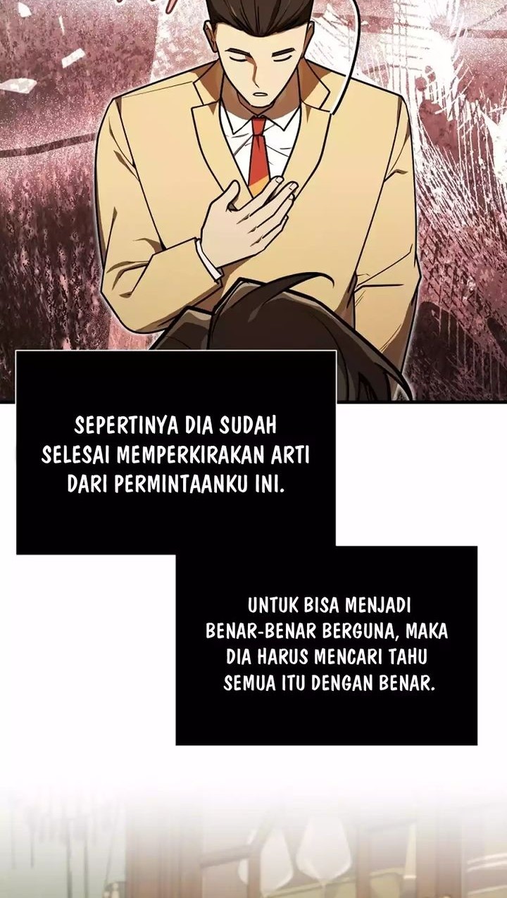 Chapter 46 - halaman 9