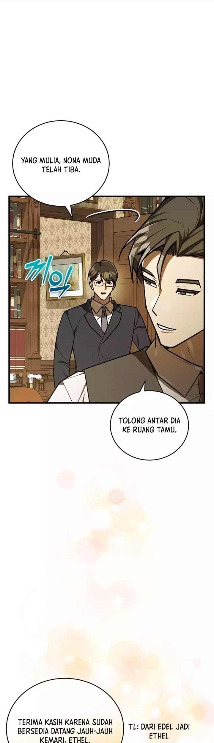 Chapter 46 - halaman 12