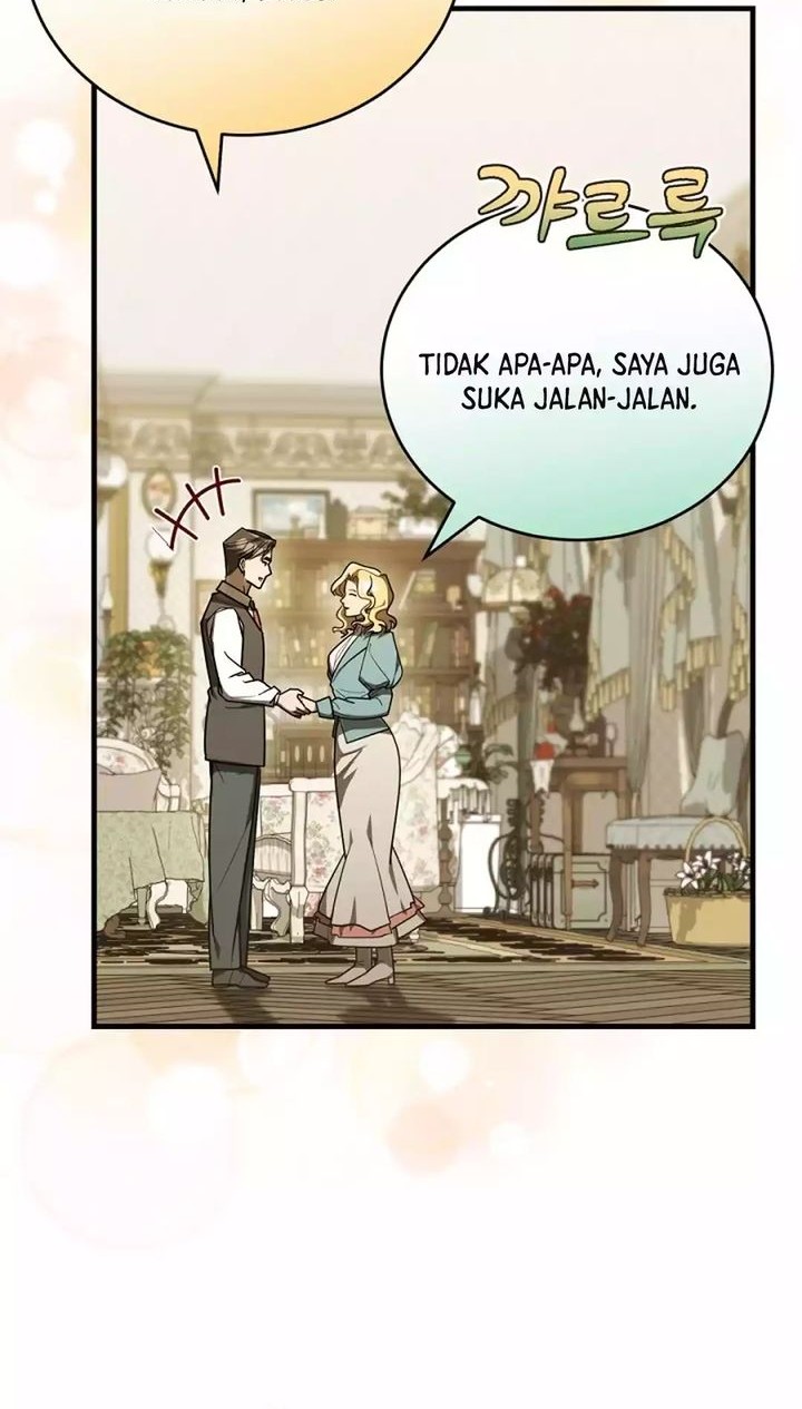 Chapter 46 - halaman 13