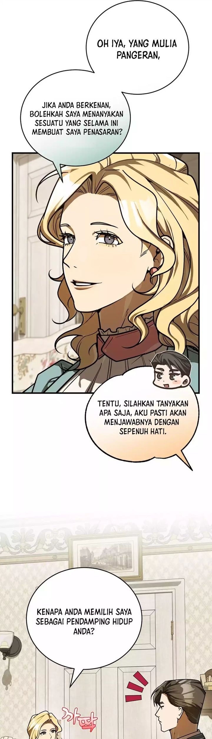 Chapter 46 - halaman 16