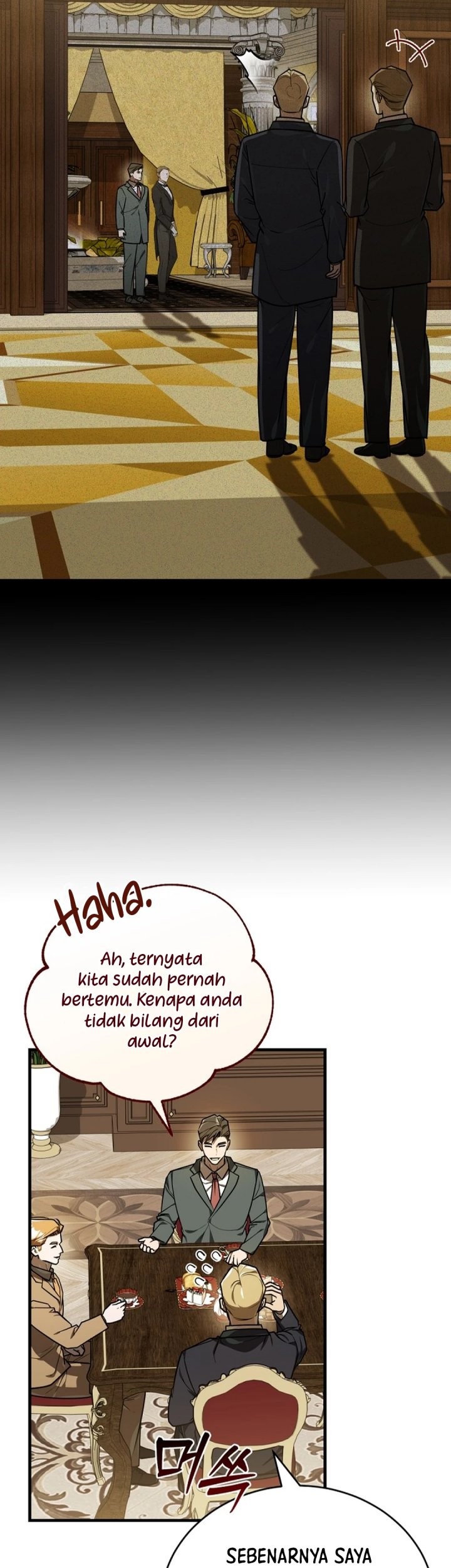 Chapter 47 - halaman 17