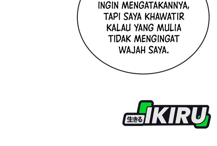 Chapter 47 - halaman 18