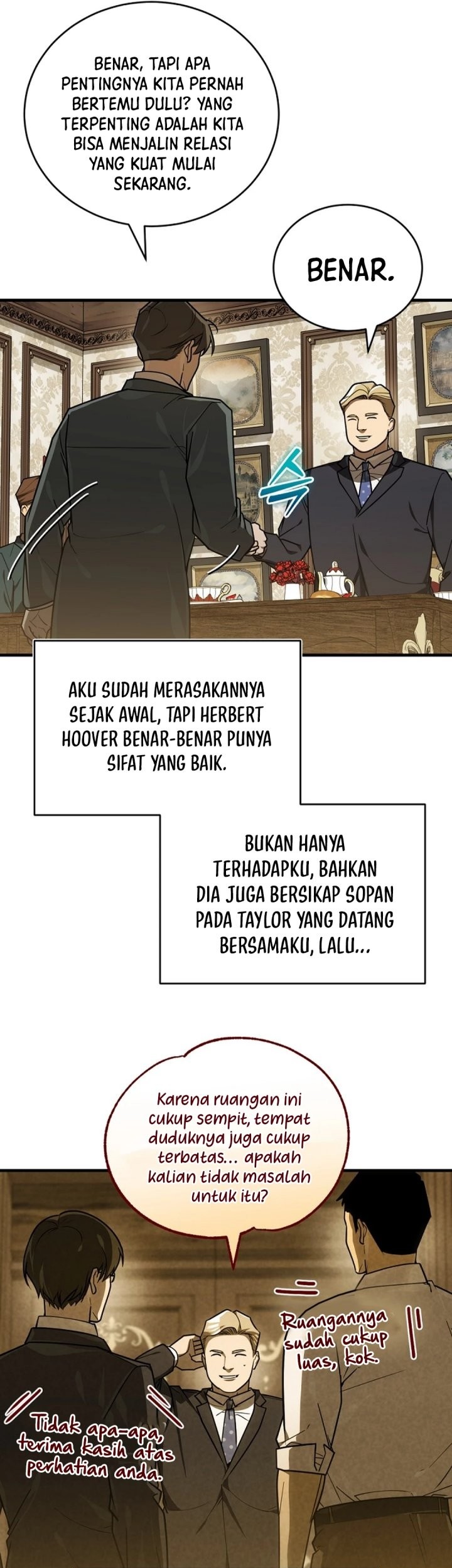 Chapter 47 - halaman 19