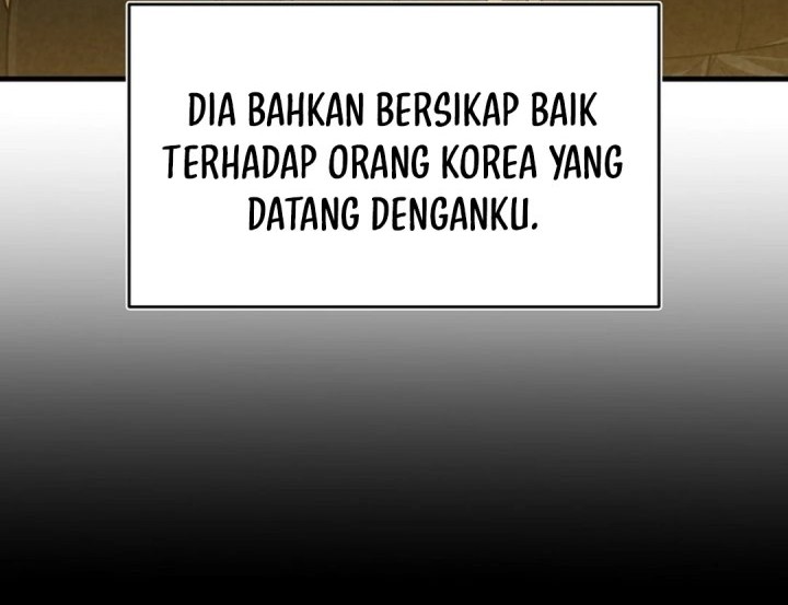Chapter 47 - halaman 20