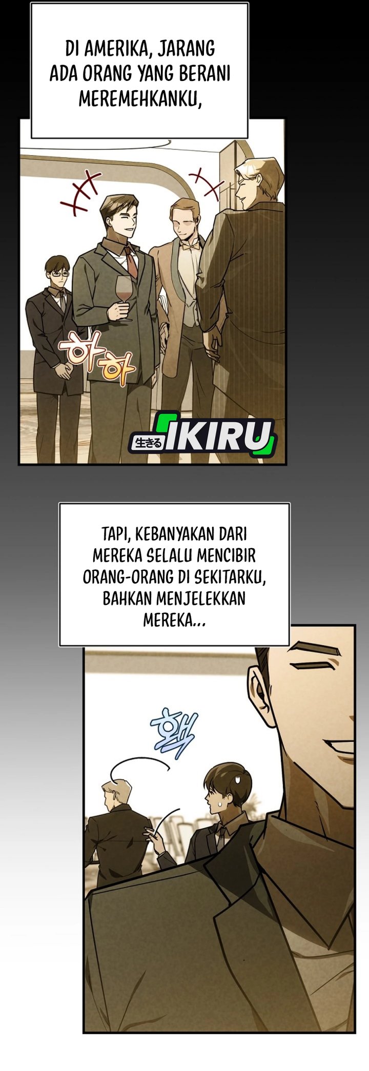 Chapter 47 - halaman 21