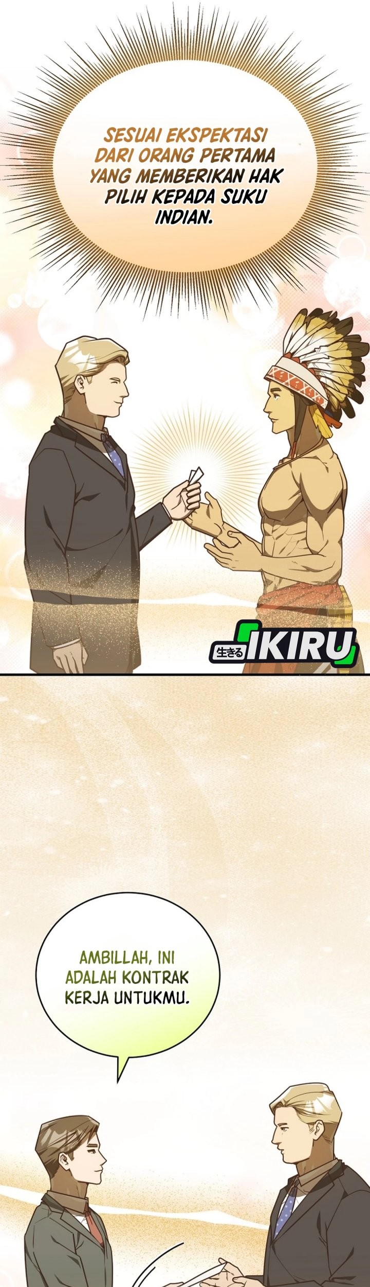 Chapter 47 - halaman 22