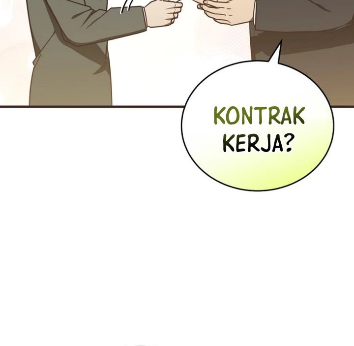 Chapter 47 - halaman 23