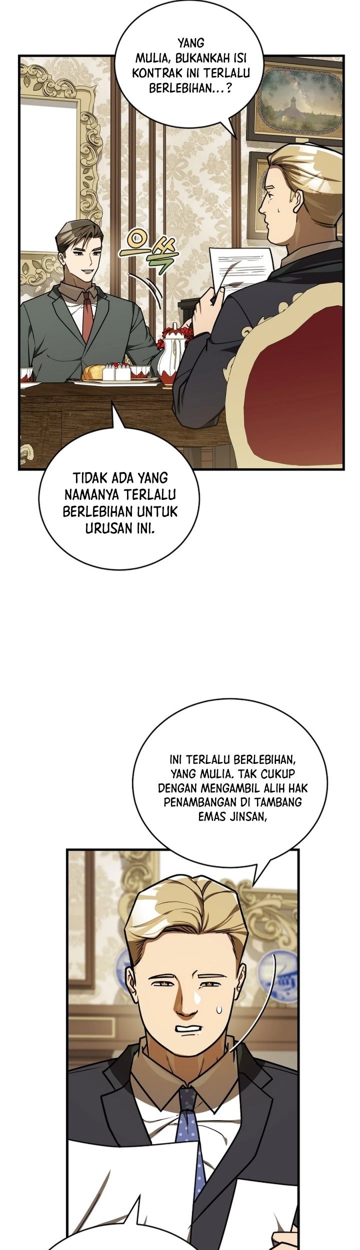 Chapter 47 - halaman 26