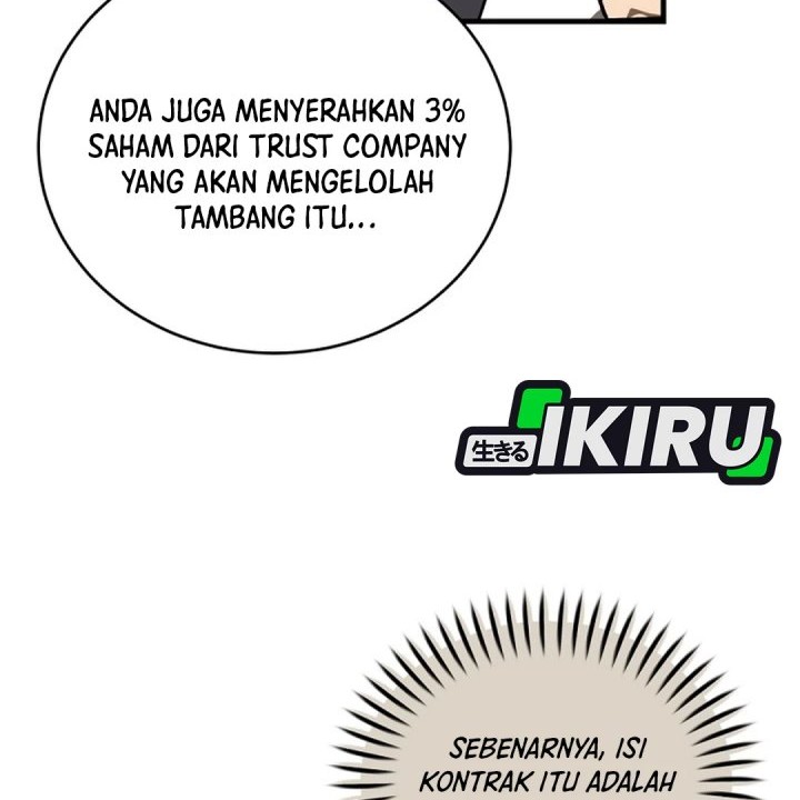Chapter 47 - halaman 27