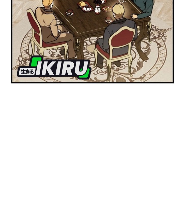 Chapter 47 - halaman 33