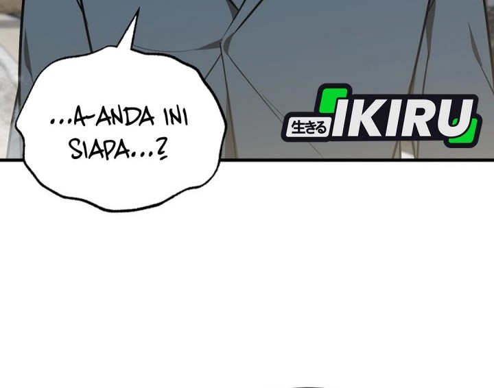 Chapter 47 - halaman 35