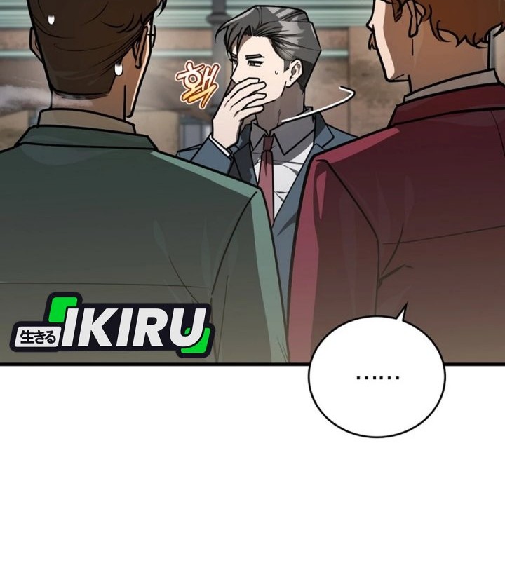 Chapter 47 - halaman 37