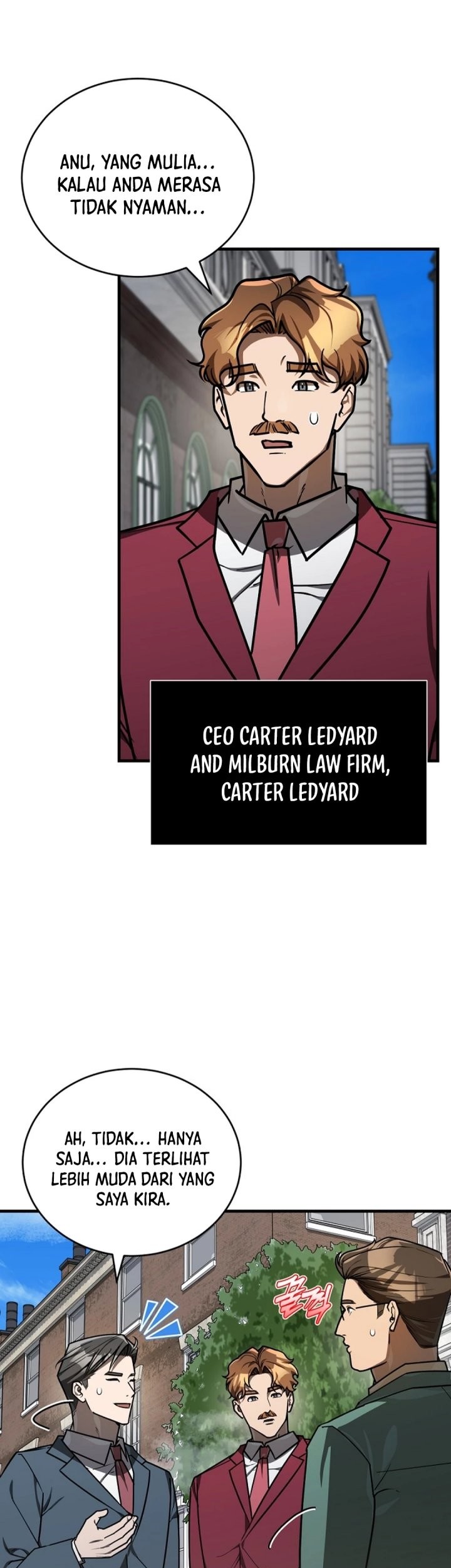 Chapter 47 - halaman 38