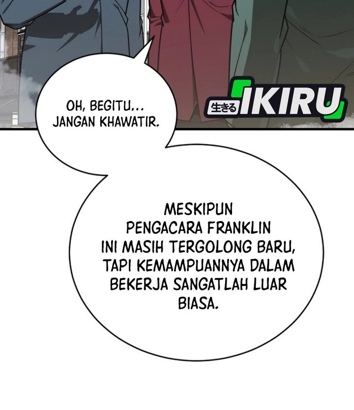 Chapter 47 - halaman 39