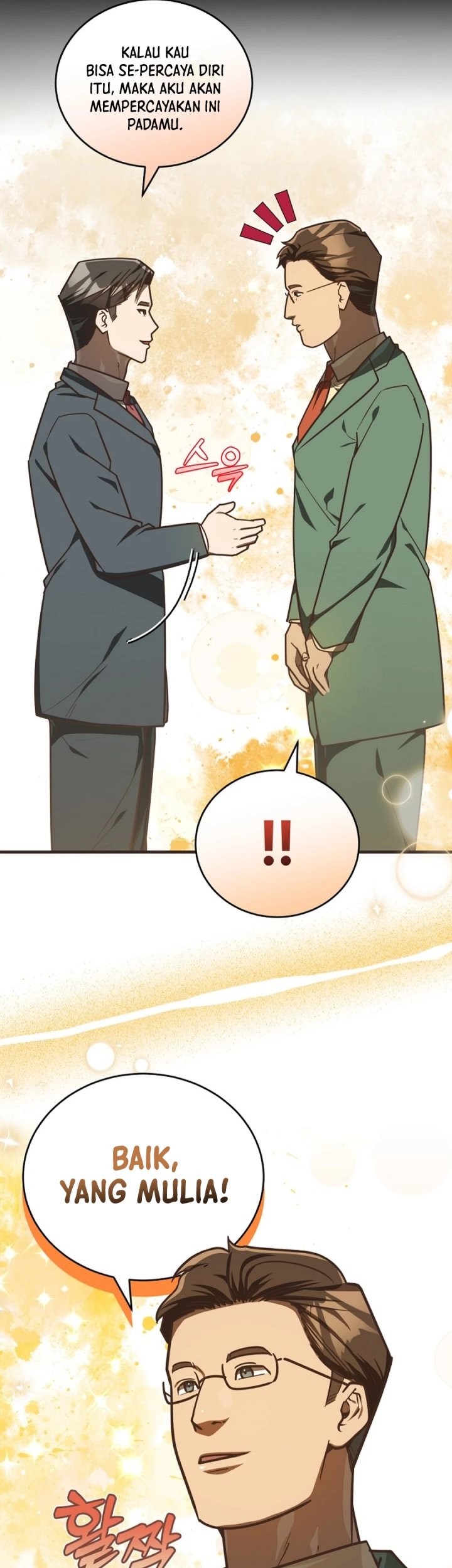 Chapter 47 - halaman 44