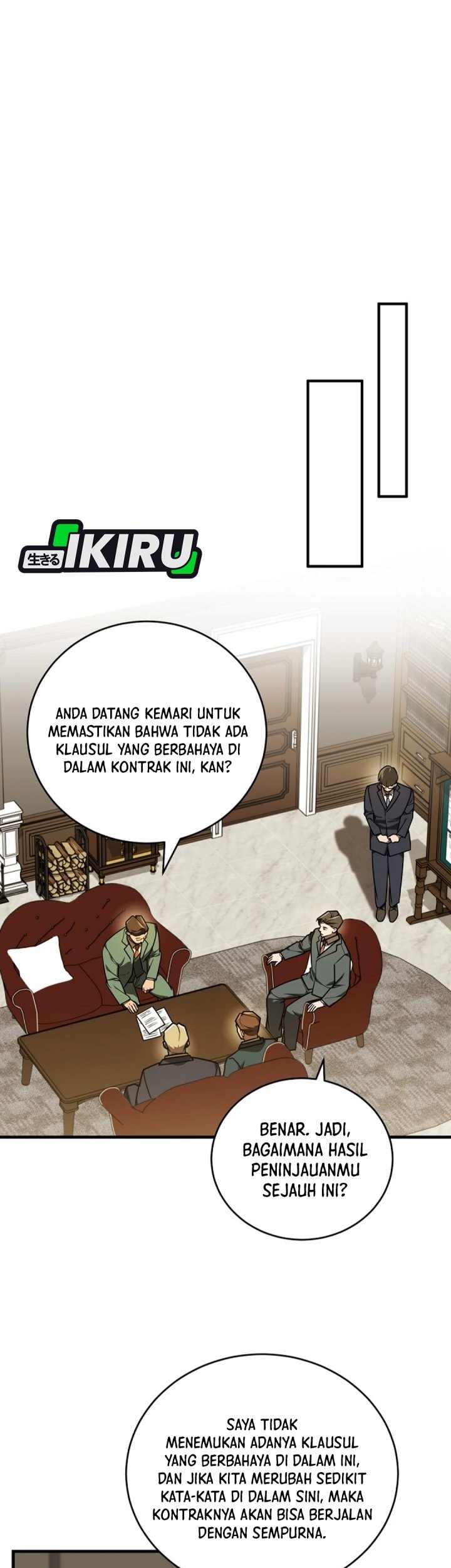 Chapter 47 - halaman 46