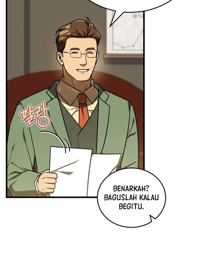 Chapter 47 - halaman 47