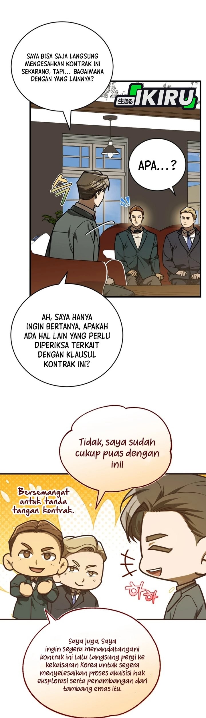 Chapter 47 - halaman 48