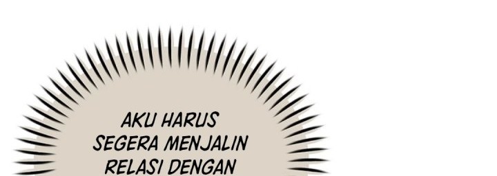 Chapter 47 - halaman 51