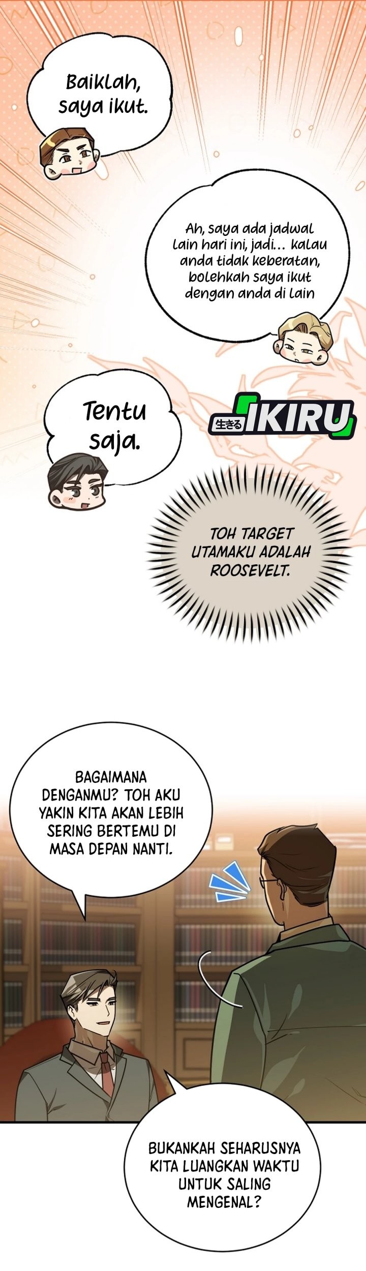 Chapter 47 - halaman 54