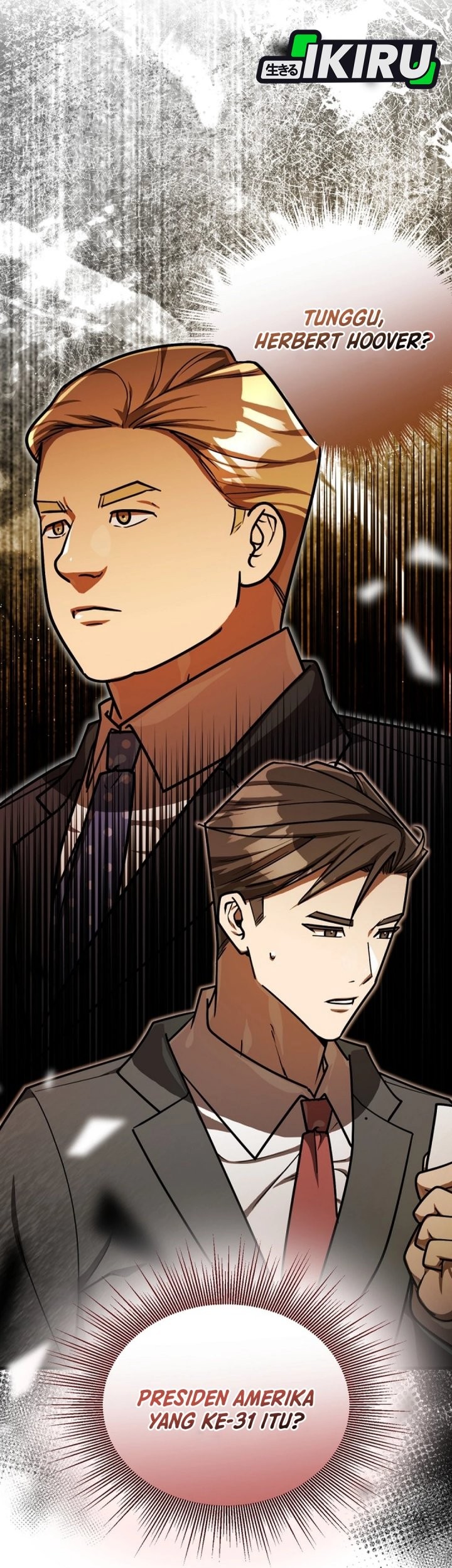 Chapter 47 - halaman 3