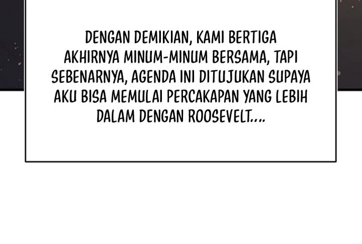 Chapter 47 - halaman 57
