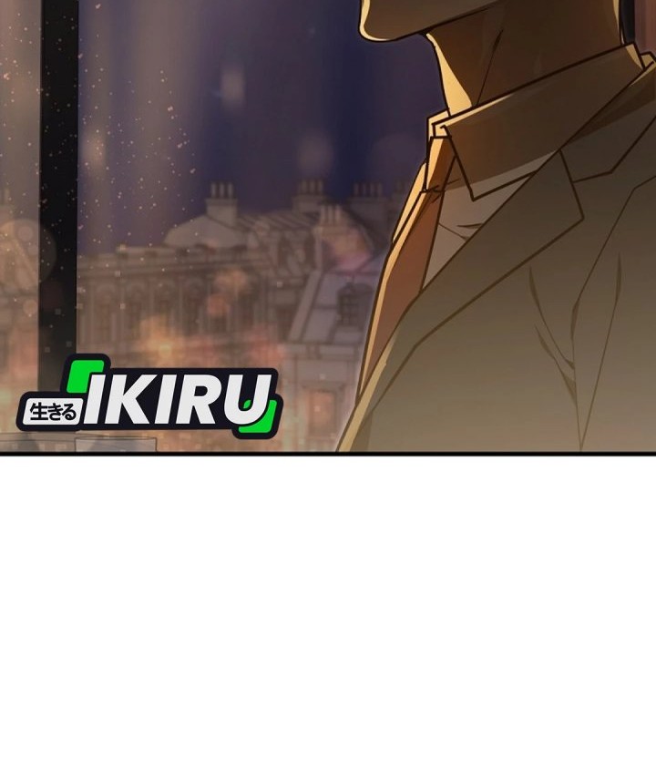 Chapter 47 - halaman 65