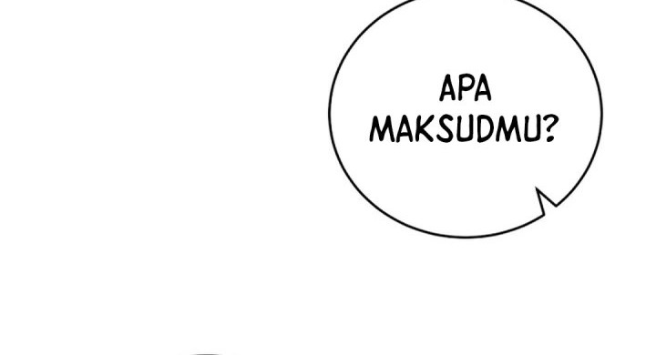 Chapter 47 - halaman 67