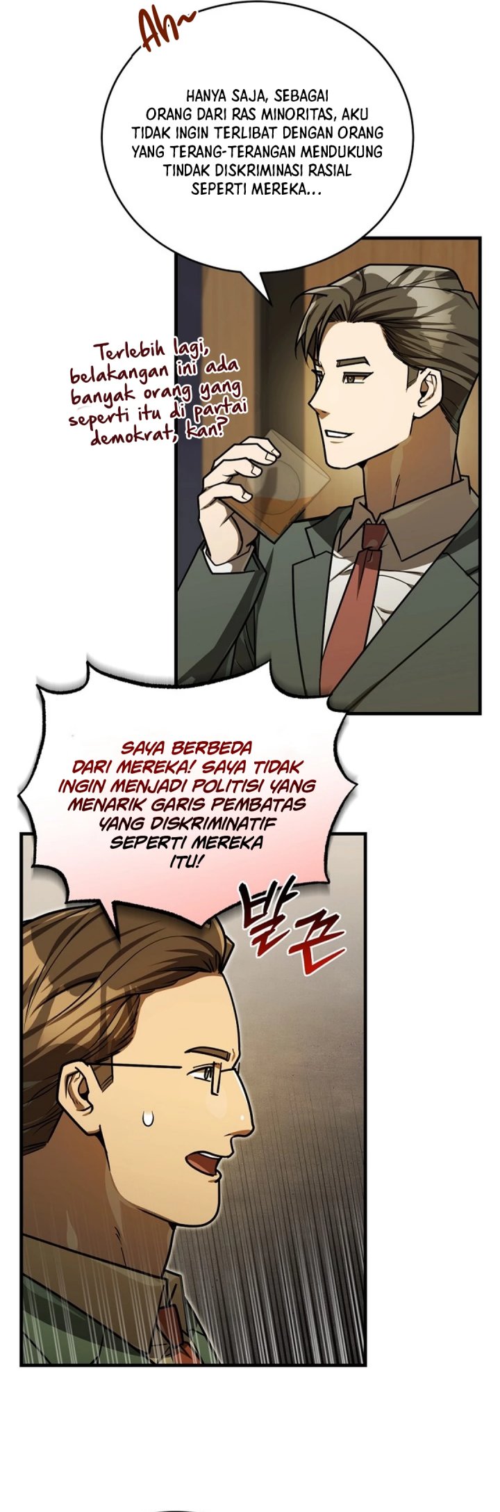 Chapter 47 - halaman 69