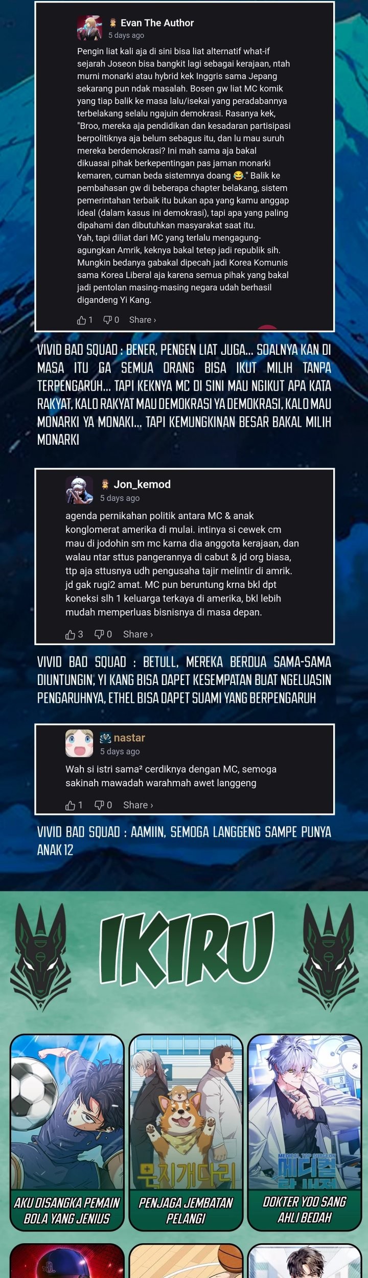 Chapter 47 - halaman 72