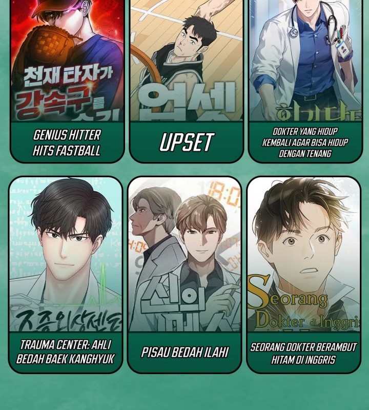 Chapter 47 - halaman 73