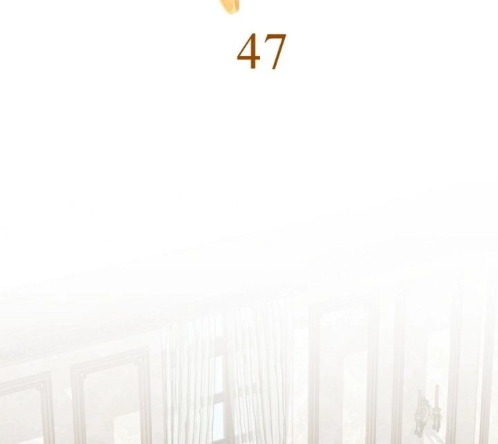 Chapter 47 - halaman 7