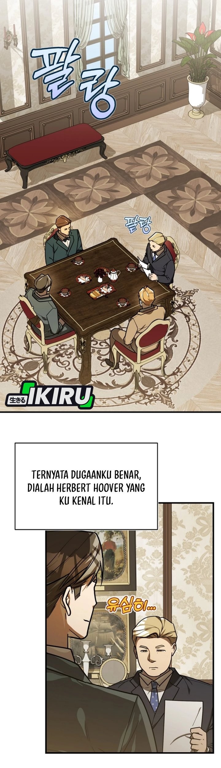 Chapter 47 - halaman 8
