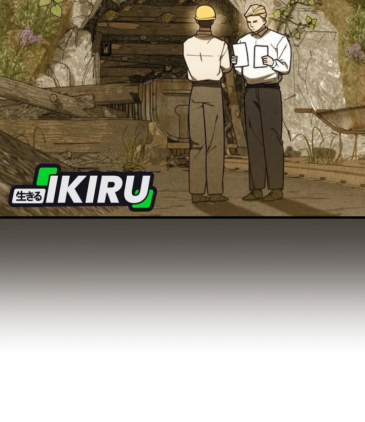 Chapter 47 - halaman 14