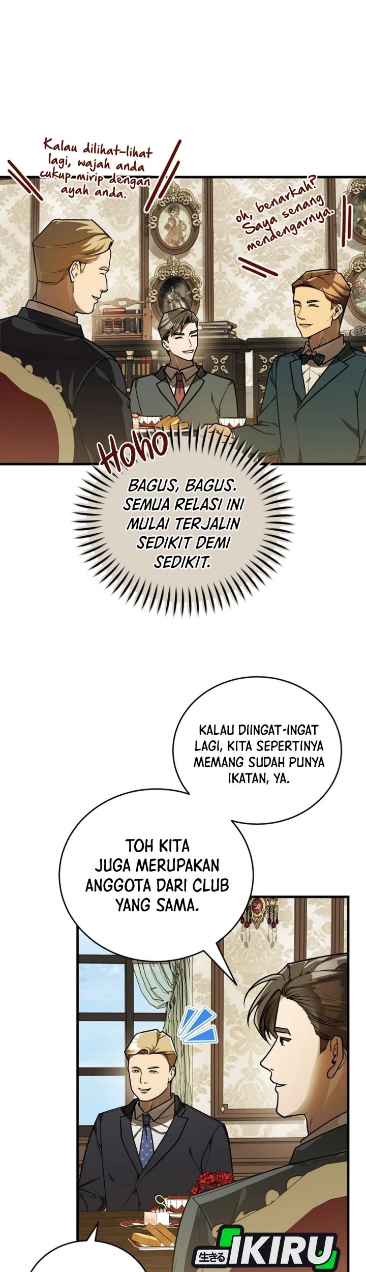 Chapter 47 - halaman 15