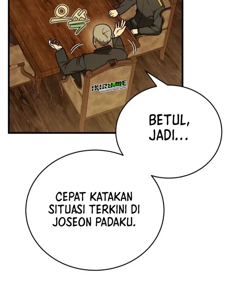 Chapter 48 - halaman 24