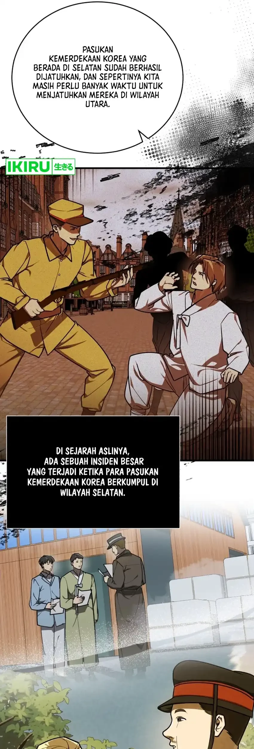 Chapter 48 - halaman 26