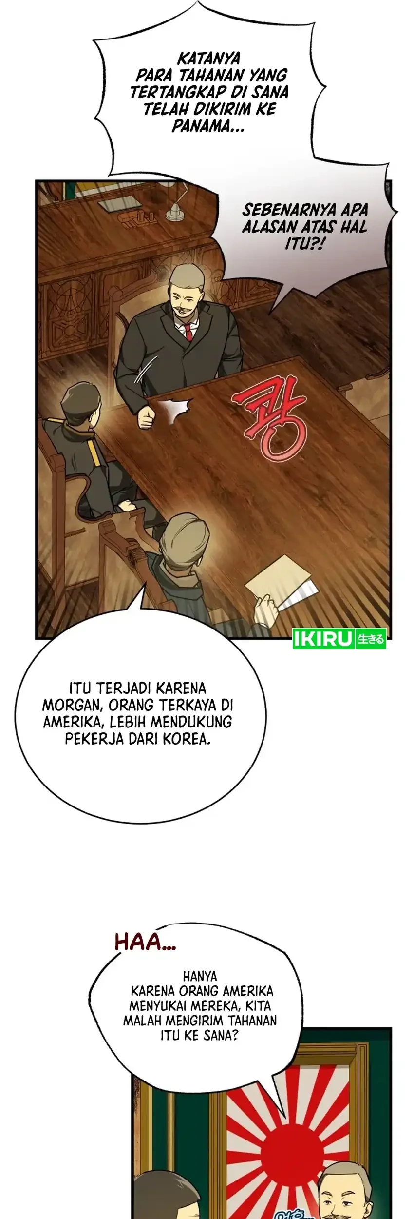 Chapter 48 - halaman 28