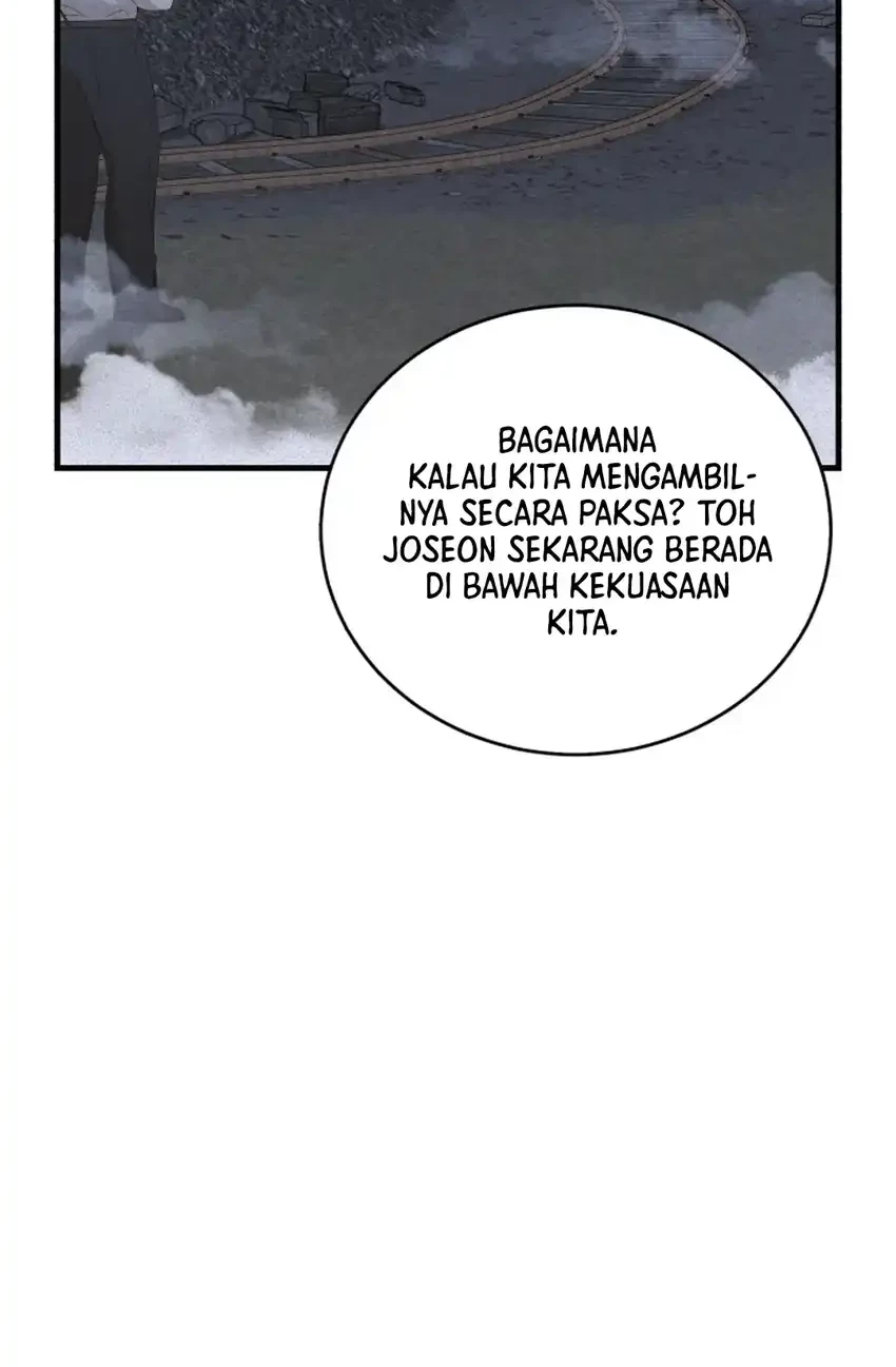 Chapter 48 - halaman 34