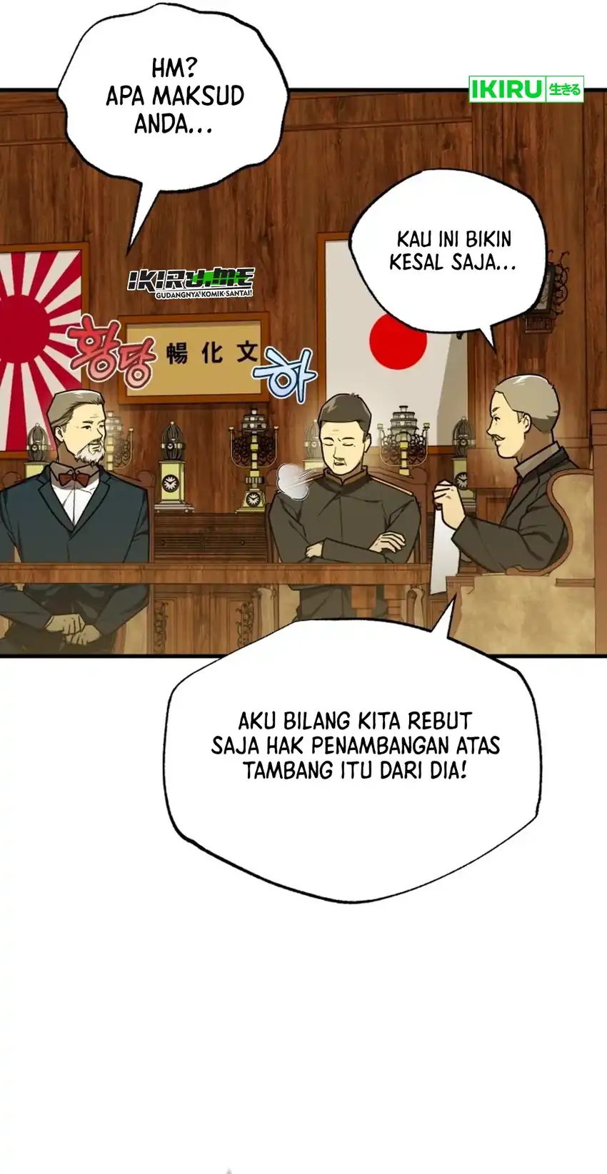 Chapter 48 - halaman 35