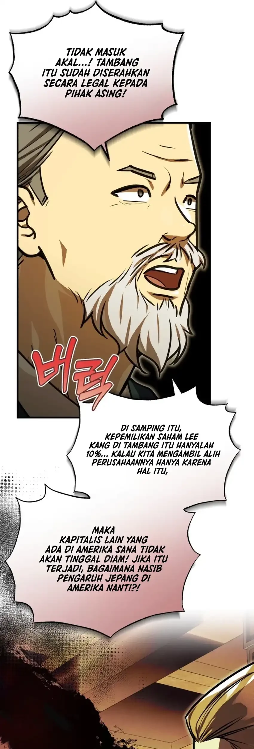 Chapter 48 - halaman 36