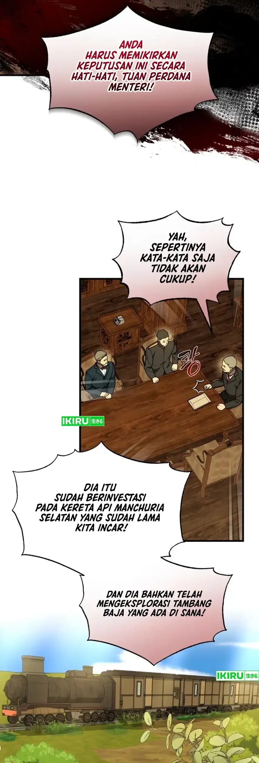 Chapter 48 - halaman 38