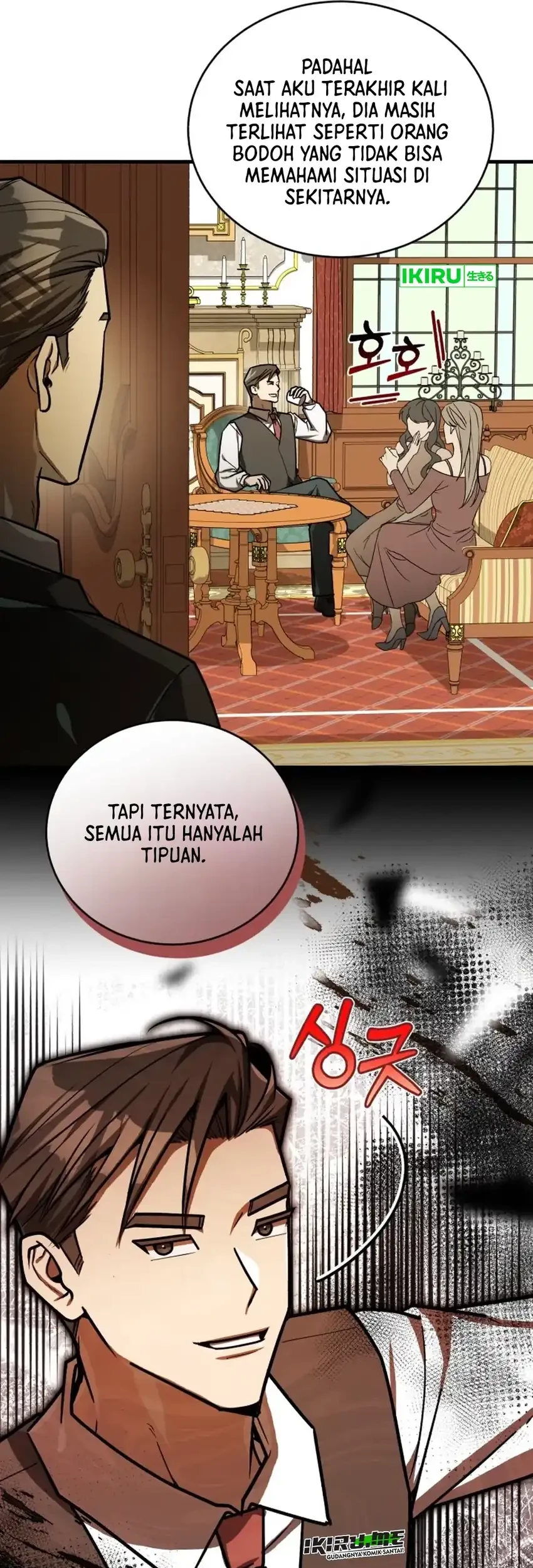 Chapter 48 - halaman 40