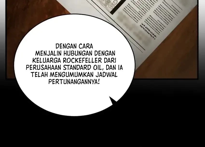 Chapter 48 - halaman 43